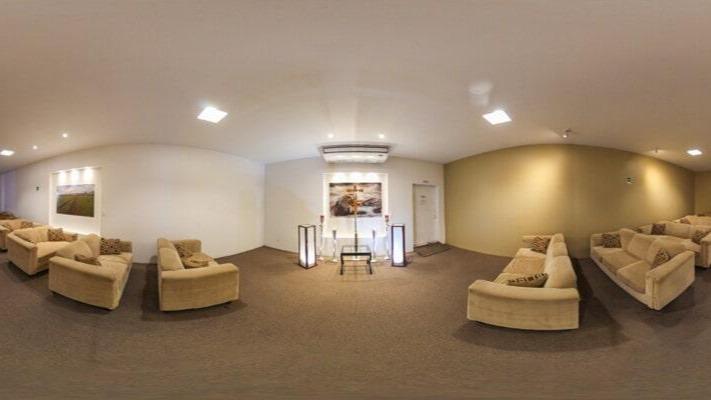 Funeraria Funeraria Ángeles Vallarta